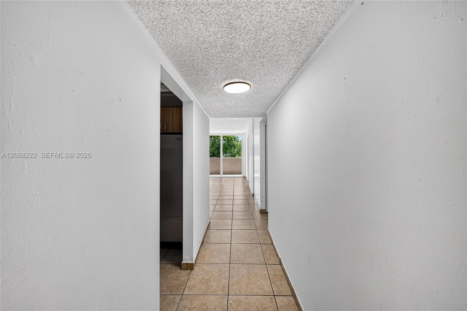 SAMARY LAKES · #2432 in Hialeah Gardens - Photo 5