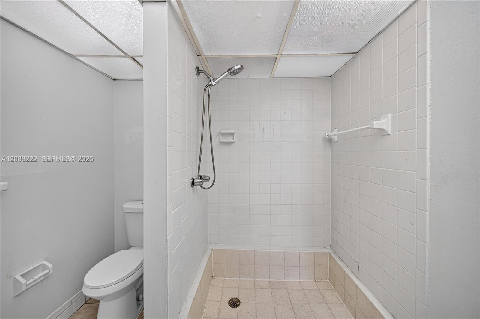 SAMARY LAKES · #2432 in Hialeah Gardens - Photo 20