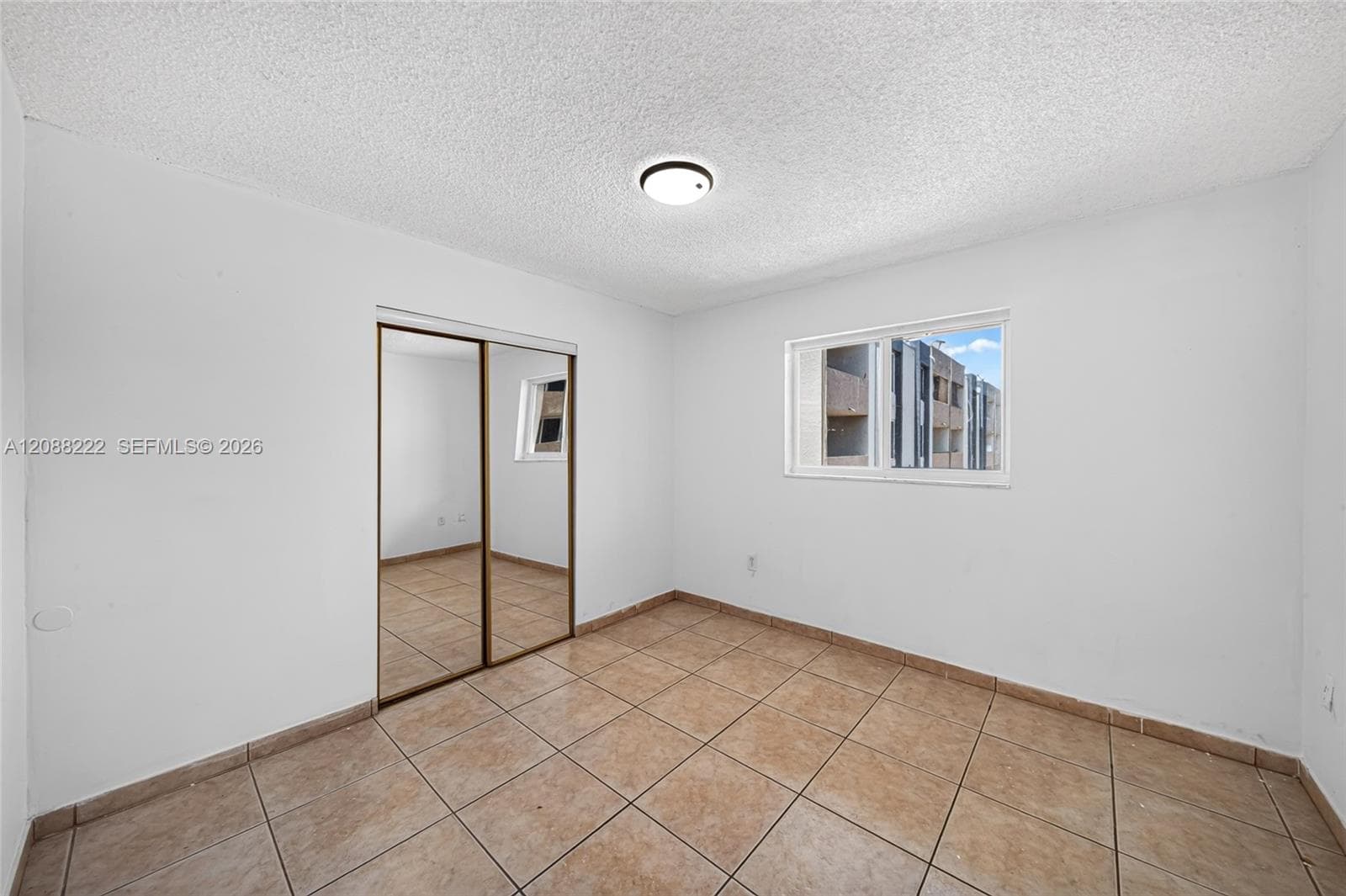 SAMARY LAKES · #2432 in Hialeah Gardens - Photo 24
