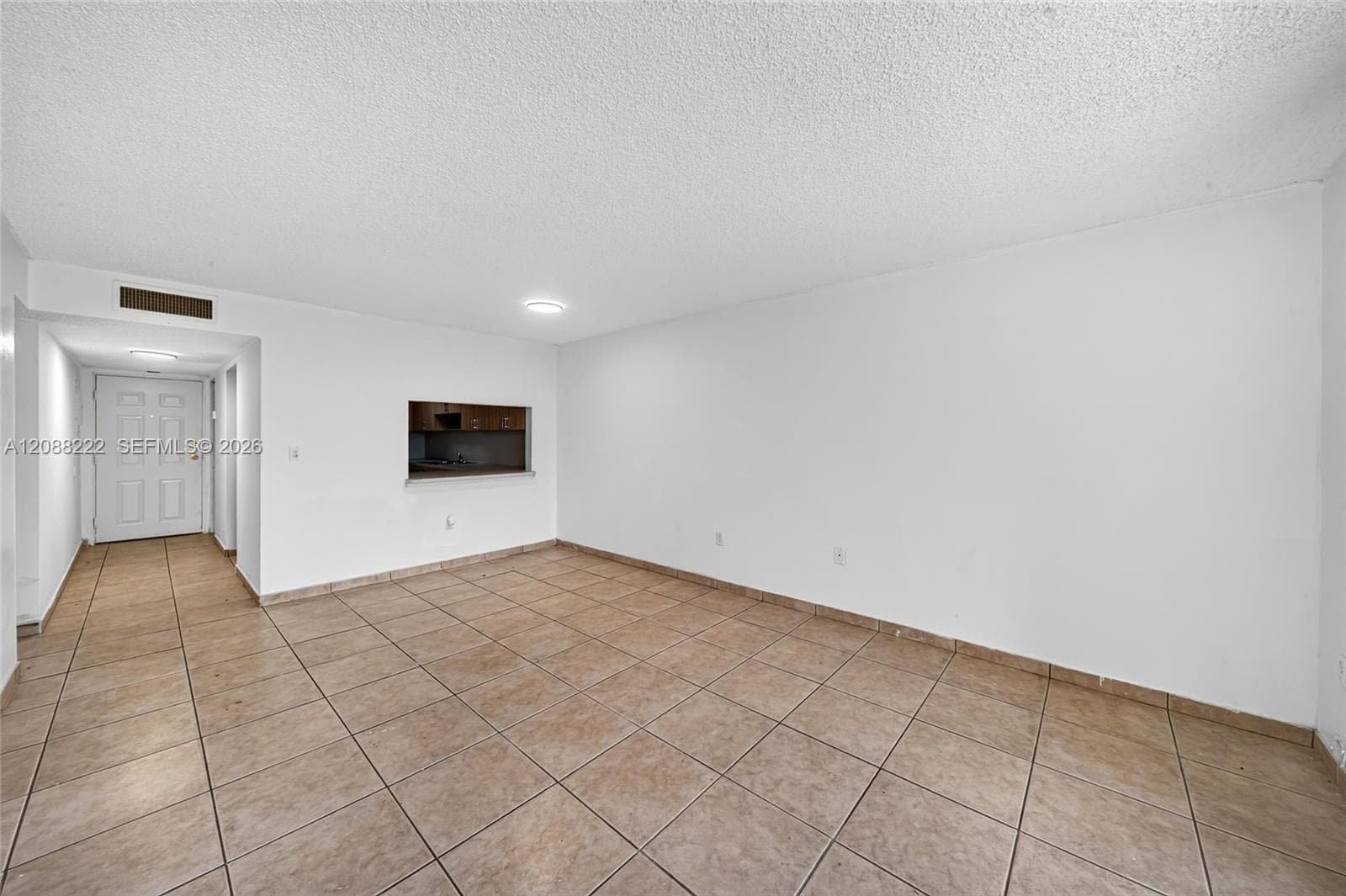SAMARY LAKES · #2432 in Hialeah Gardens - Photo 14