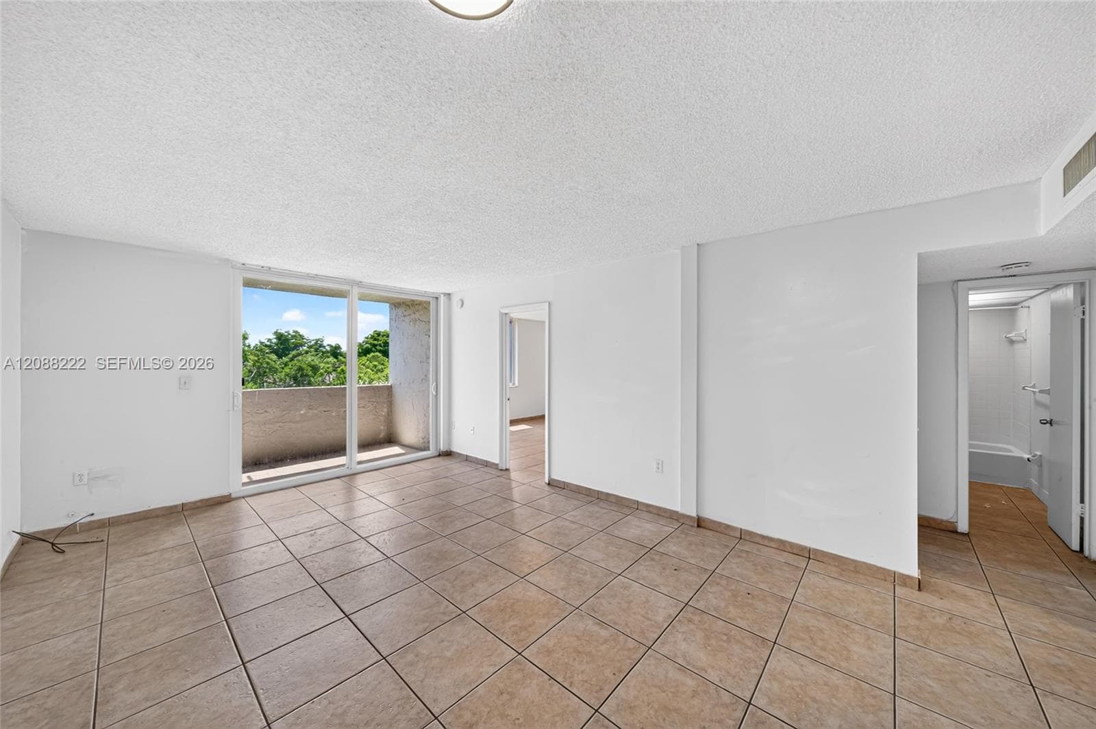 SAMARY LAKES · #2432 in Hialeah Gardens - Photo 15