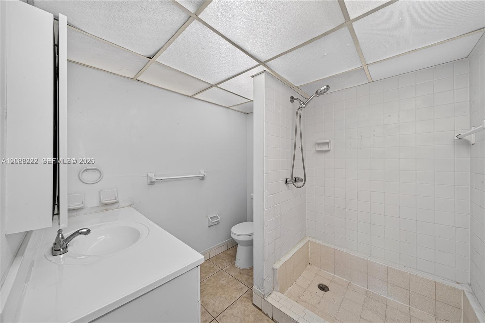SAMARY LAKES · #2432 in Hialeah Gardens - Photo 19