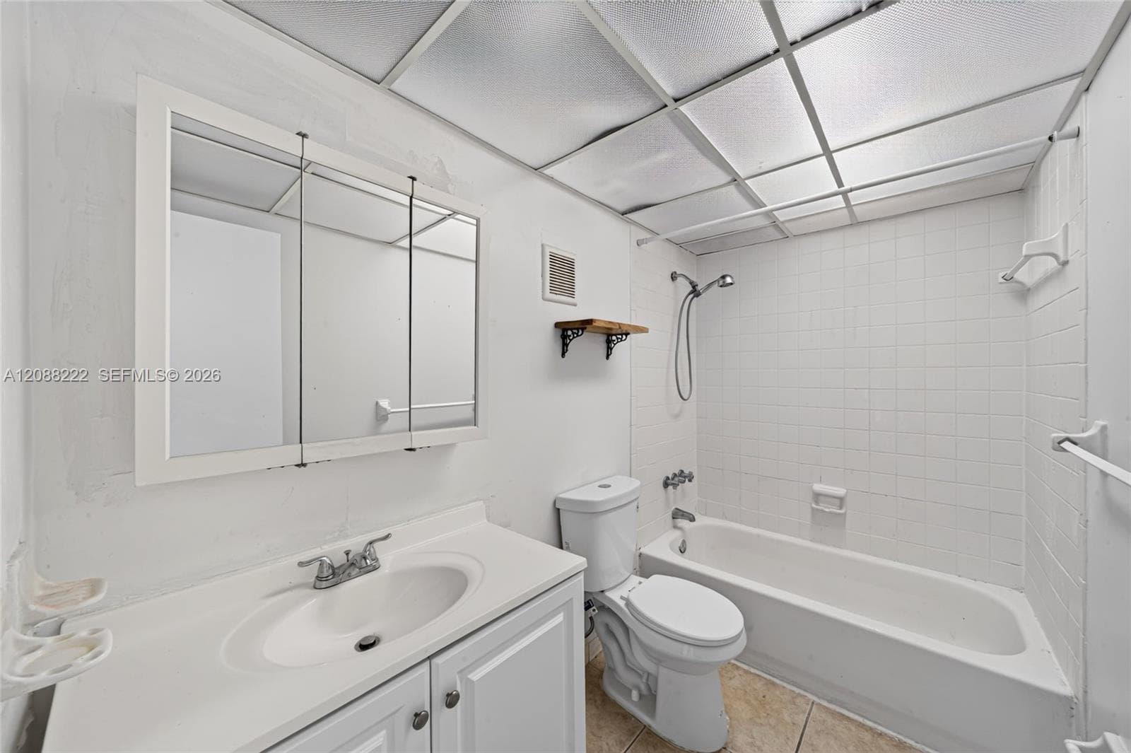 SAMARY LAKES · #2432 in Hialeah Gardens - Photo 25