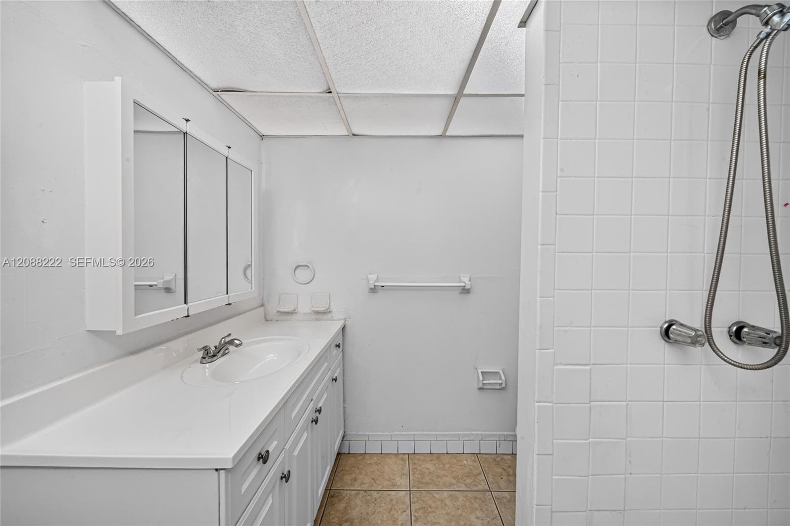 SAMARY LAKES · #2432 in Hialeah Gardens - Photo 21