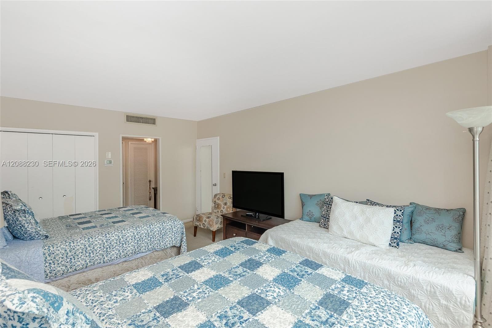 5700 Seacoast · #12D in Miami Beach - Photo 23