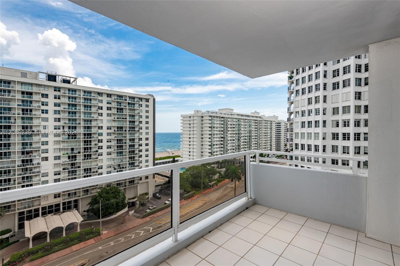 5700 Seacoast · #12D in Miami Beach - Photo 27