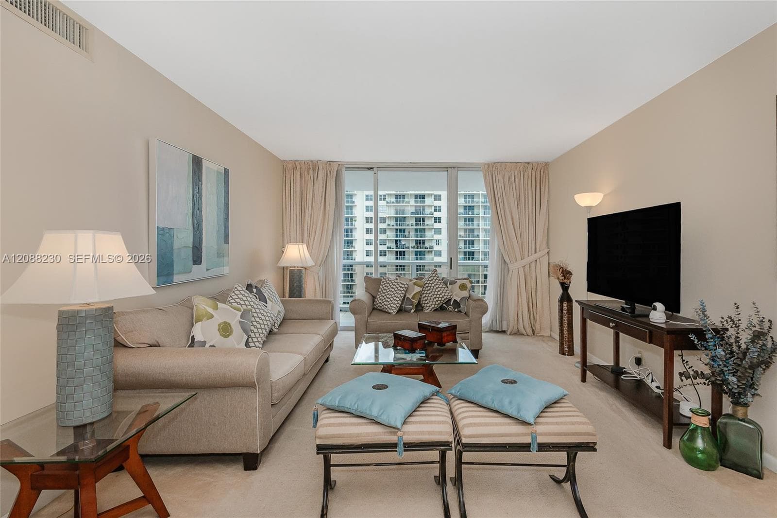 5700 Seacoast · #12D in Miami Beach - Photo 6