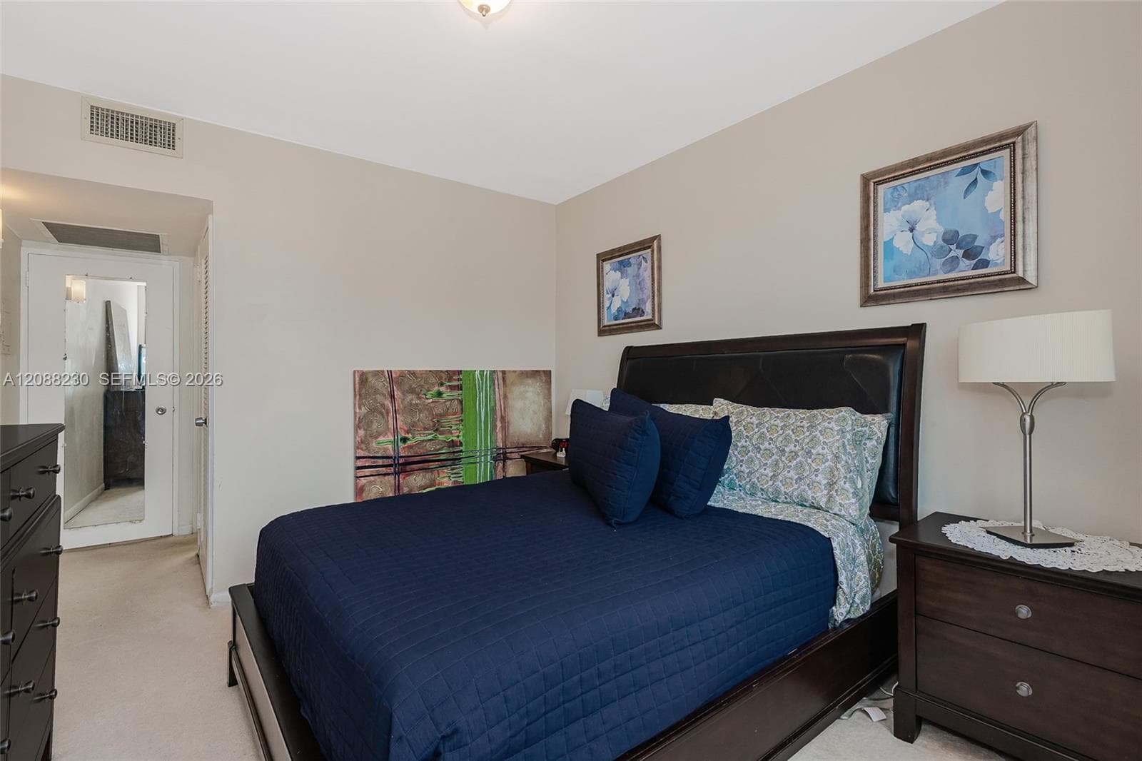 5700 Seacoast · #12D in Miami Beach - Photo 17