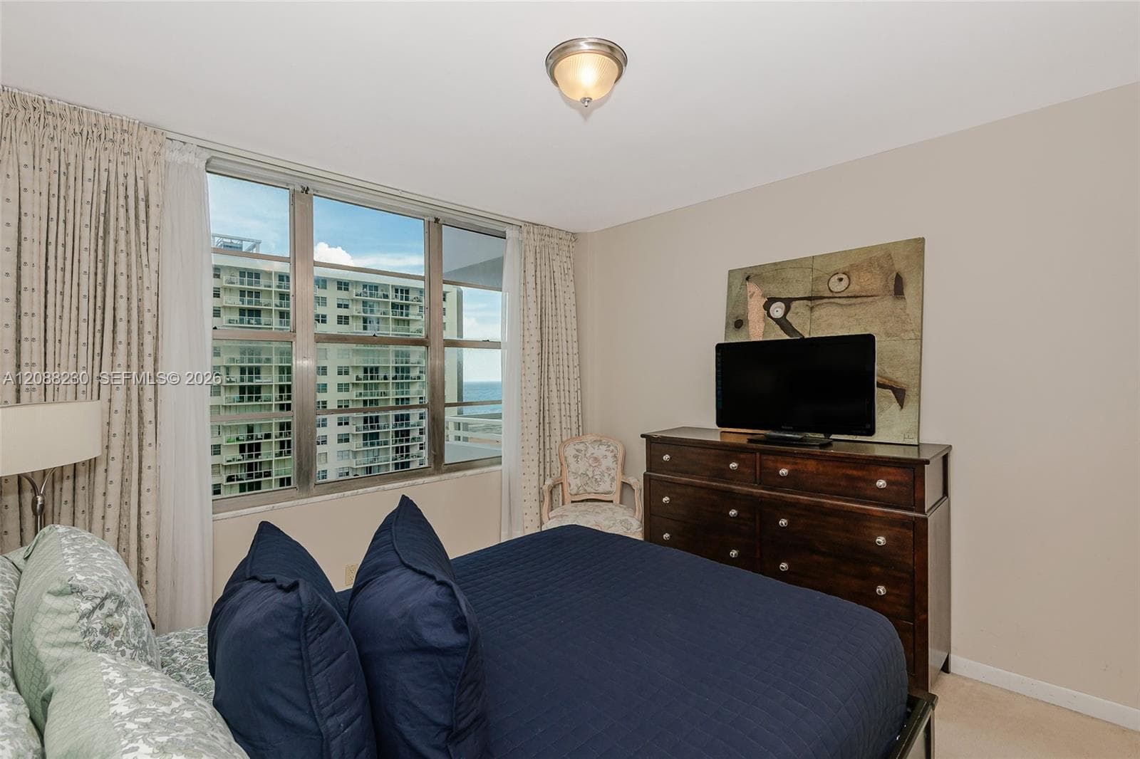 5700 Seacoast · #12D in Miami Beach - Photo 16
