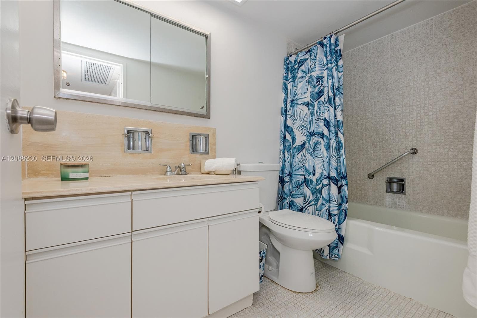 5700 Seacoast · #12D in Miami Beach - Photo 26