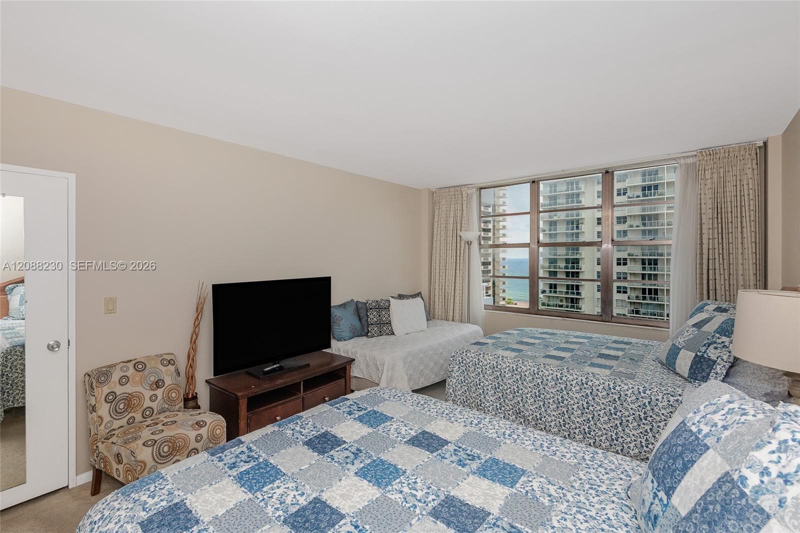 5700 Seacoast · #12D in Miami Beach - Photo 22