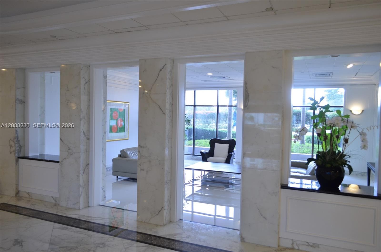 5700 Seacoast · #12D in Miami Beach - Photo 32