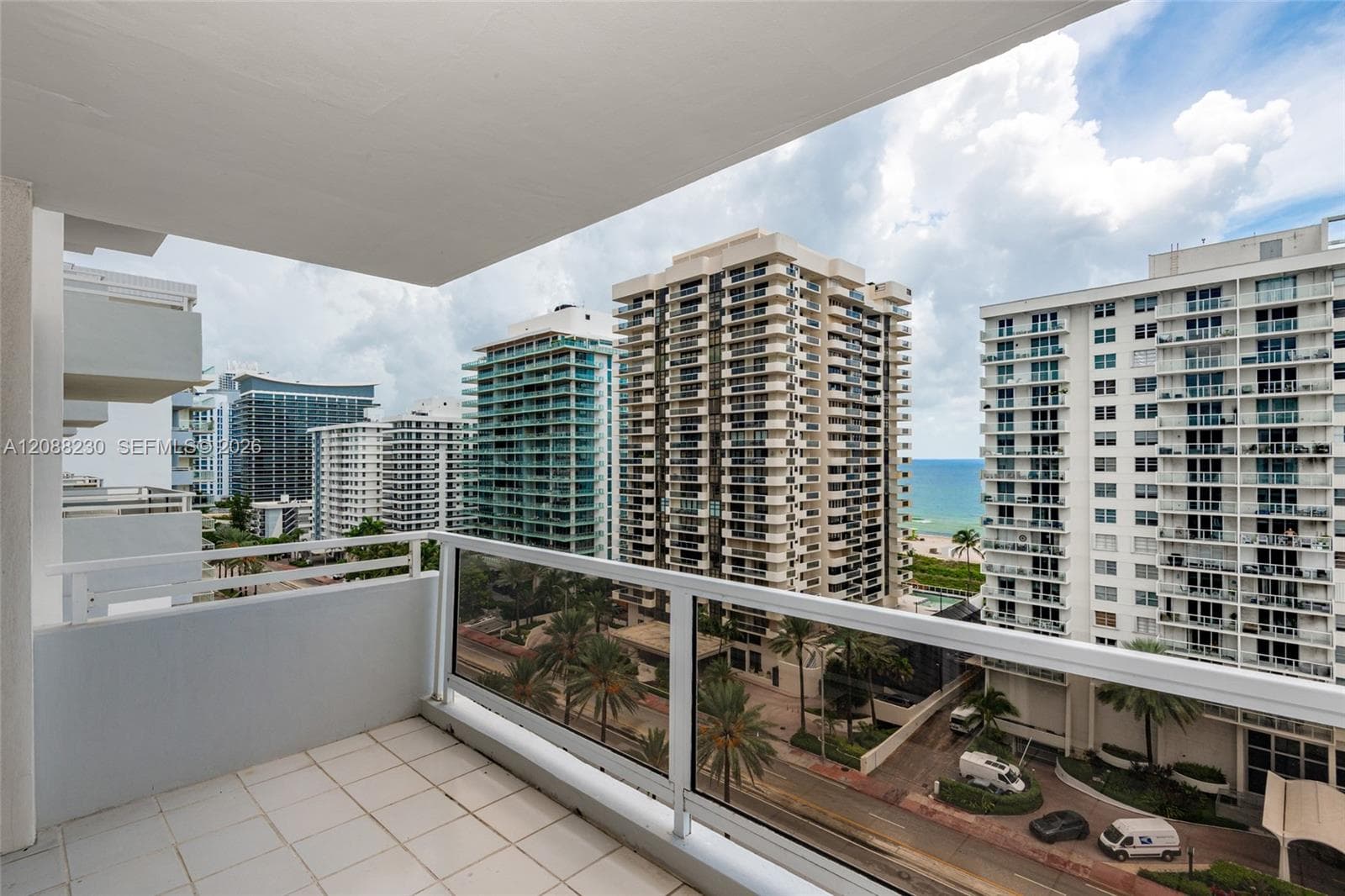 5700 Seacoast · #12D in Miami Beach - Photo 28