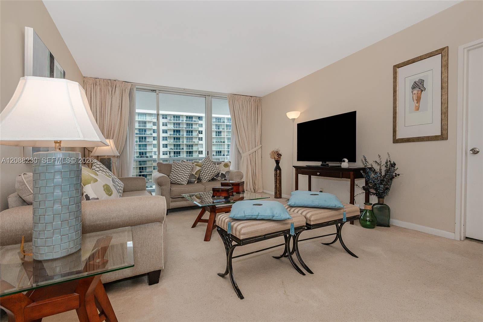 5700 Seacoast · #12D in Miami Beach - Photo 5