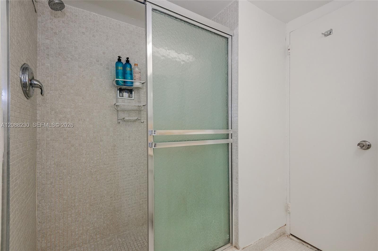5700 Seacoast · #12D in Miami Beach - Photo 20
