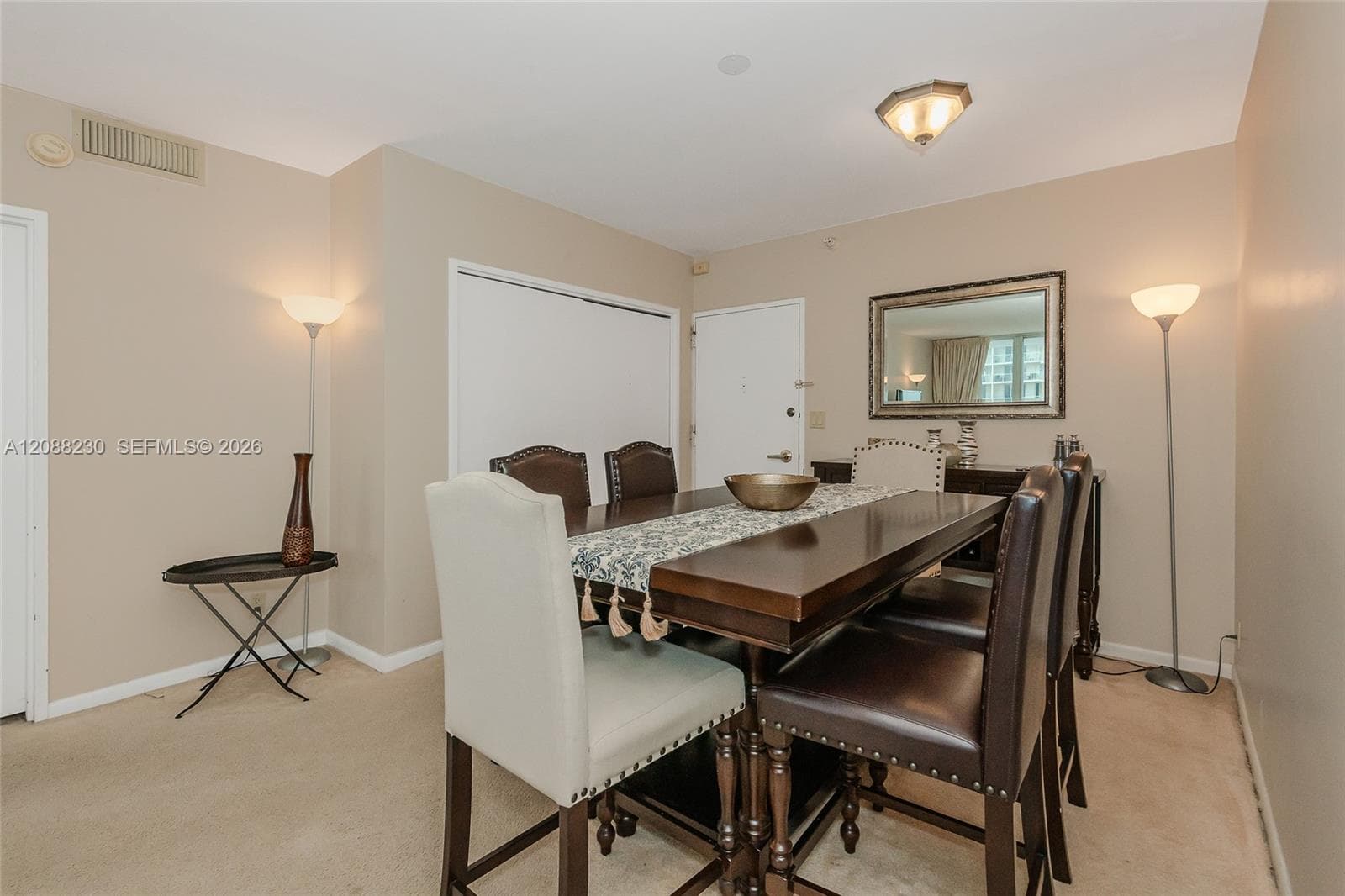 5700 Seacoast · #12D in Miami Beach - Photo 9