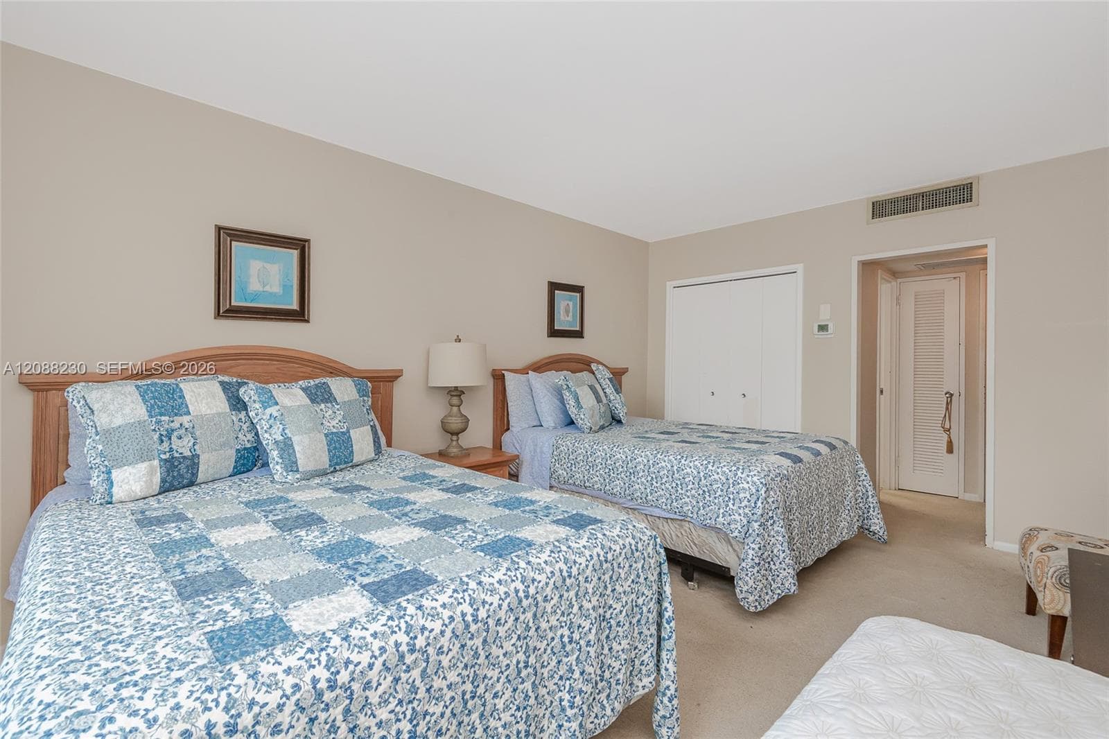 5700 Seacoast · #12D in Miami Beach - Photo 24