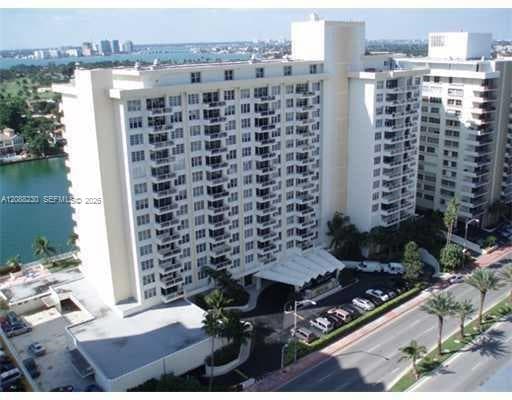 5700 Seacoast · #12D in Miami Beach - Photo 30