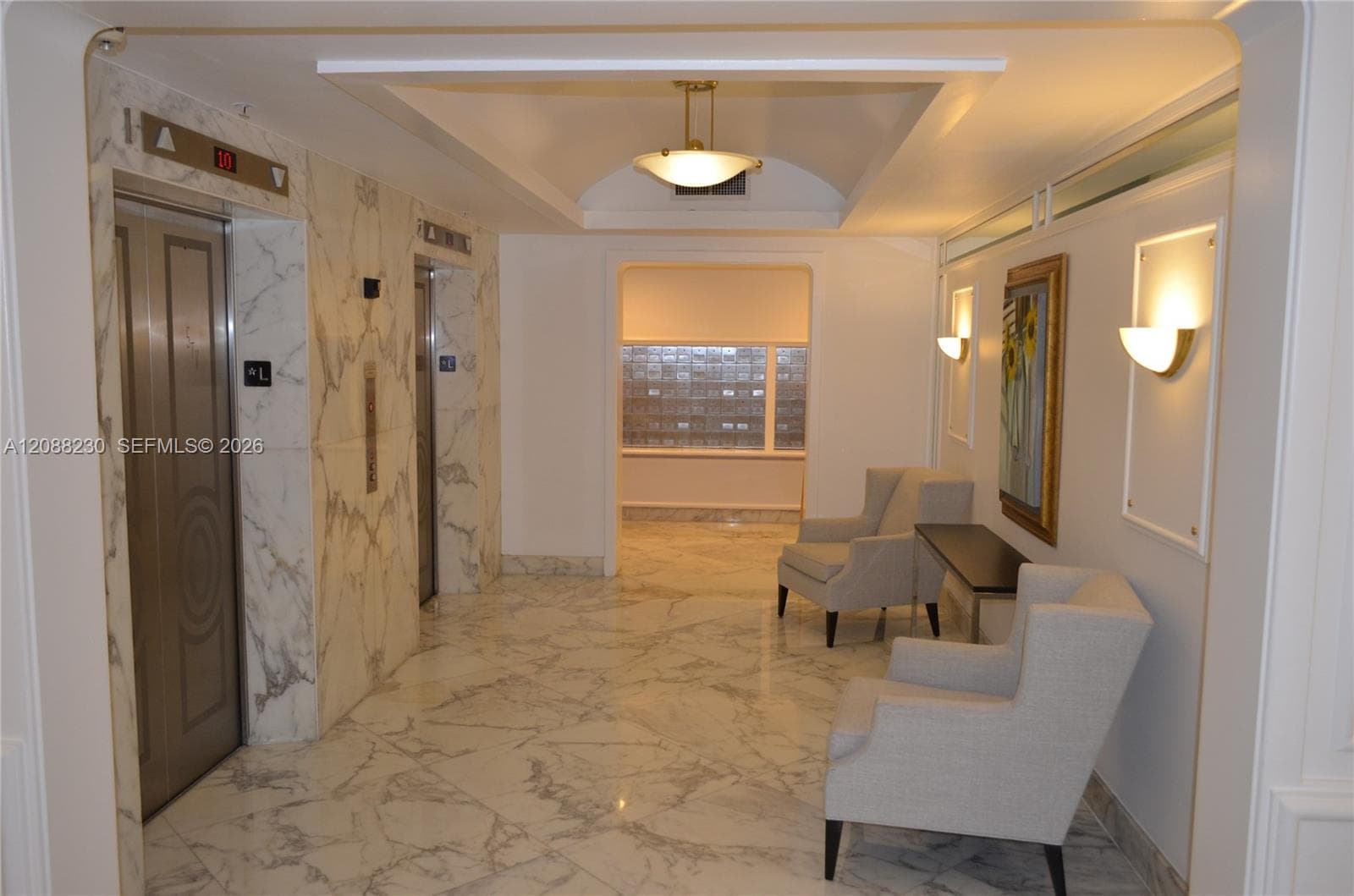 5700 Seacoast · #12D in Miami Beach - Photo 34