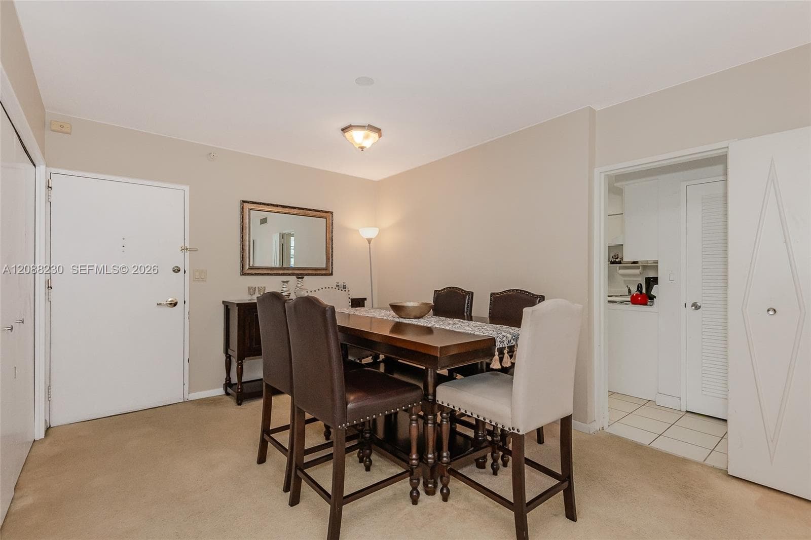 5700 Seacoast · #12D in Miami Beach - Photo 10