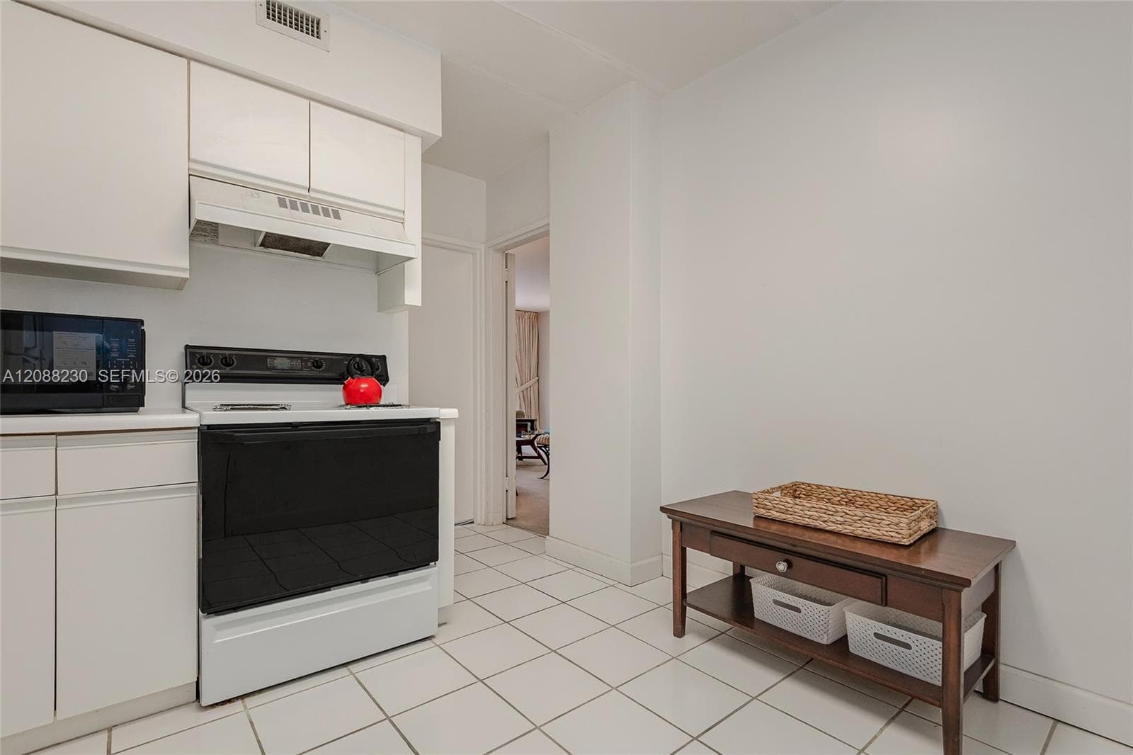 5700 Seacoast · #12D in Miami Beach - Photo 14