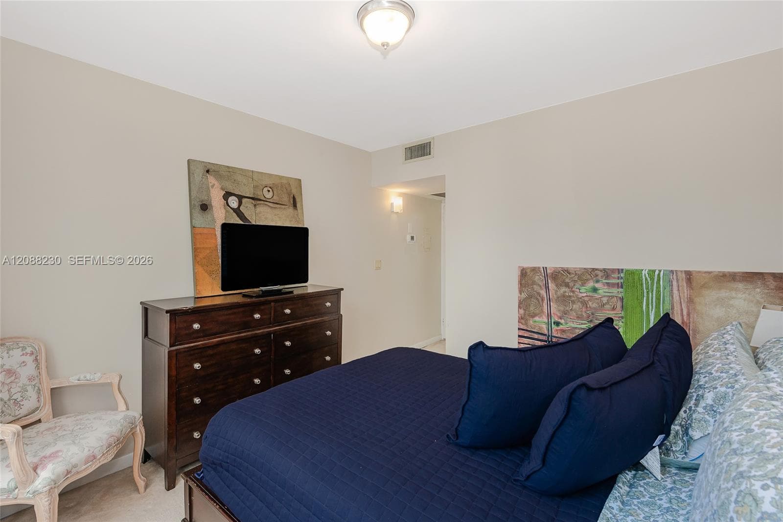 5700 Seacoast · #12D in Miami Beach - Photo 18