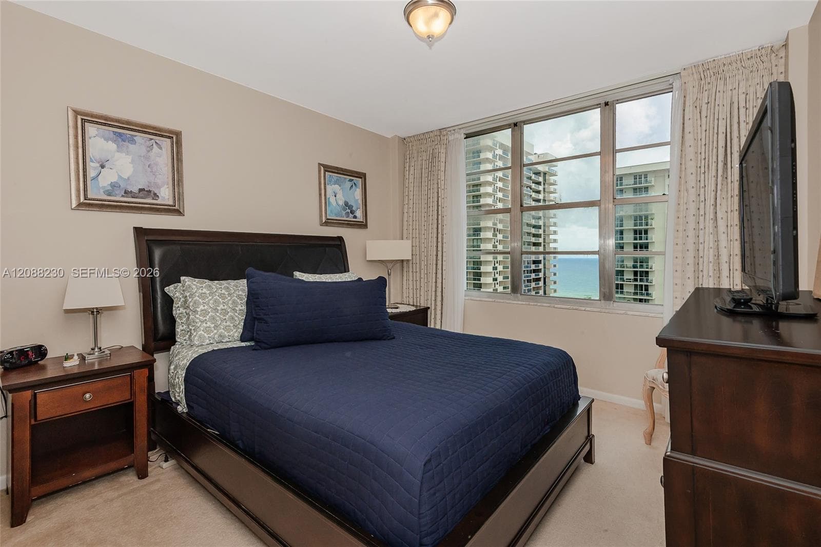 5700 Seacoast · #12D in Miami Beach - Photo 15