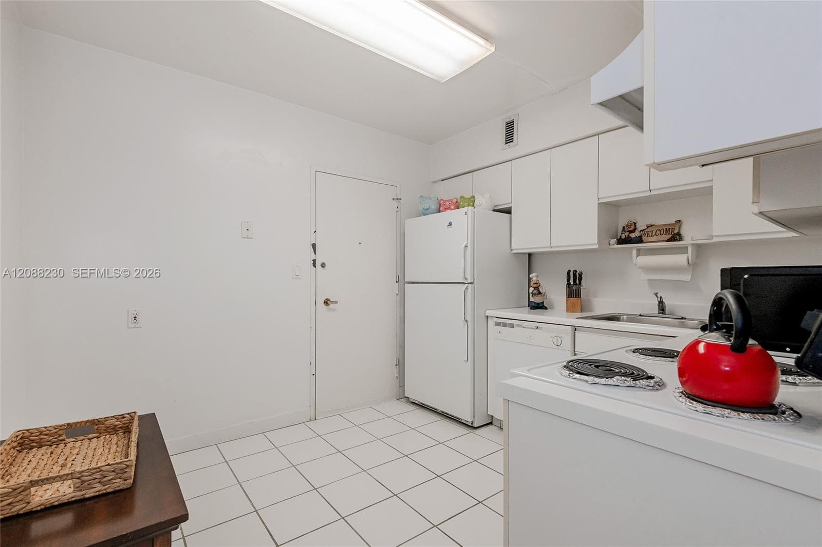 5700 Seacoast · #12D in Miami Beach - Photo 11