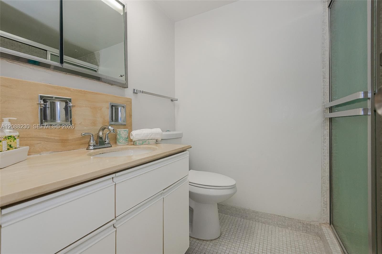 5700 Seacoast · #12D in Miami Beach - Photo 19