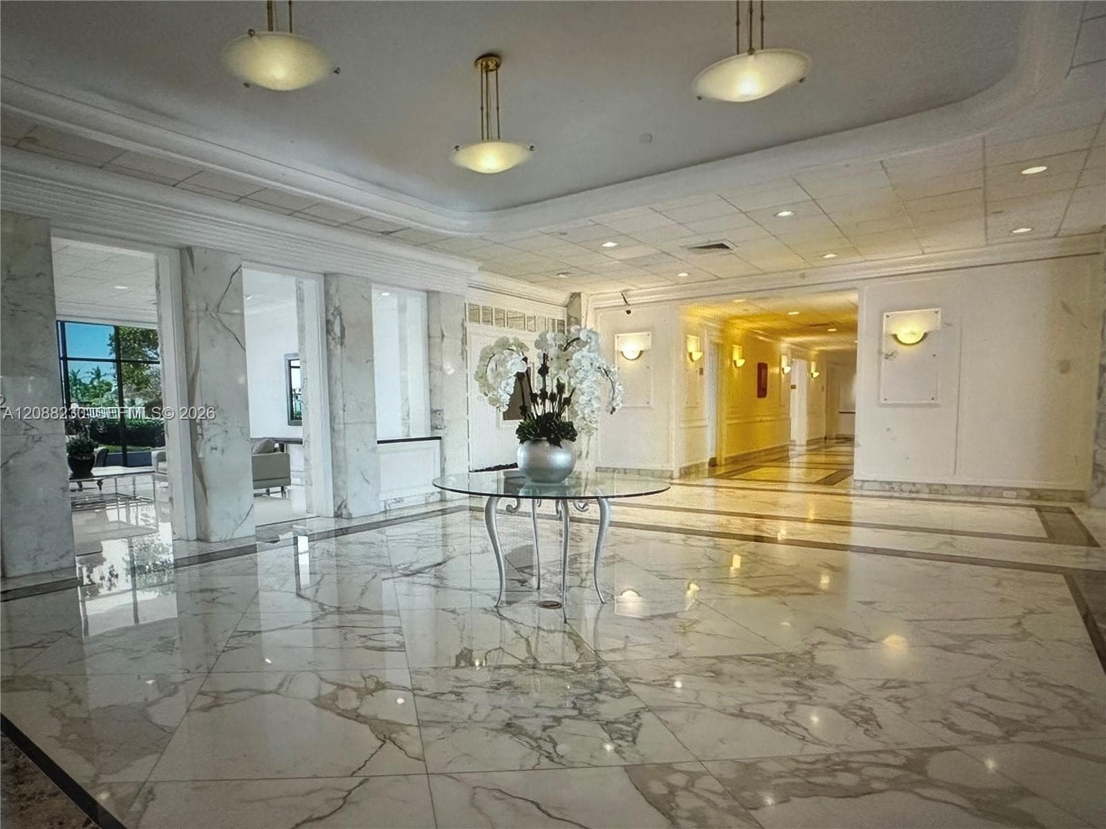 5700 Seacoast · #12D in Miami Beach - Photo 40