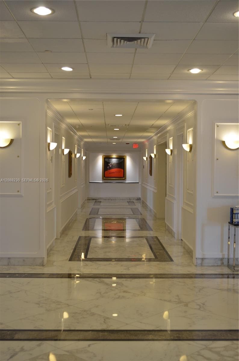 5700 Seacoast · #12D in Miami Beach - Photo 31