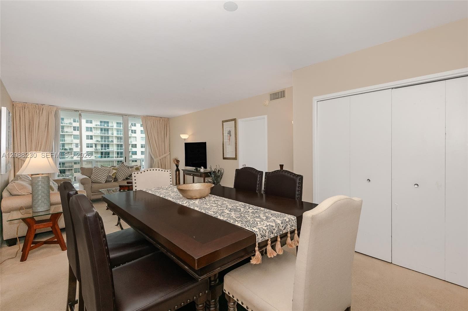 5700 Seacoast · #12D in Miami Beach - Photo 4