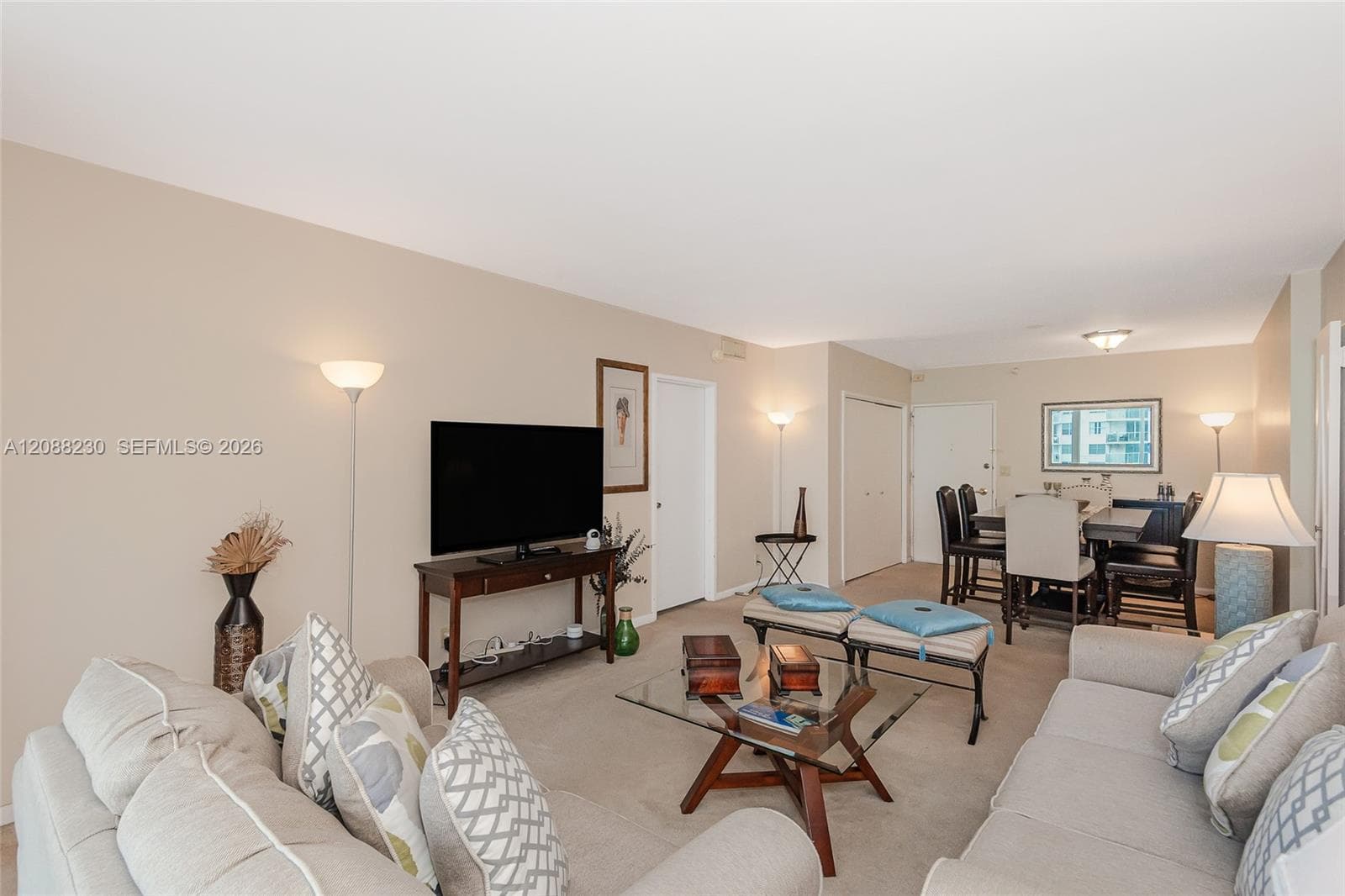 5700 Seacoast · #12D in Miami Beach - Photo 8