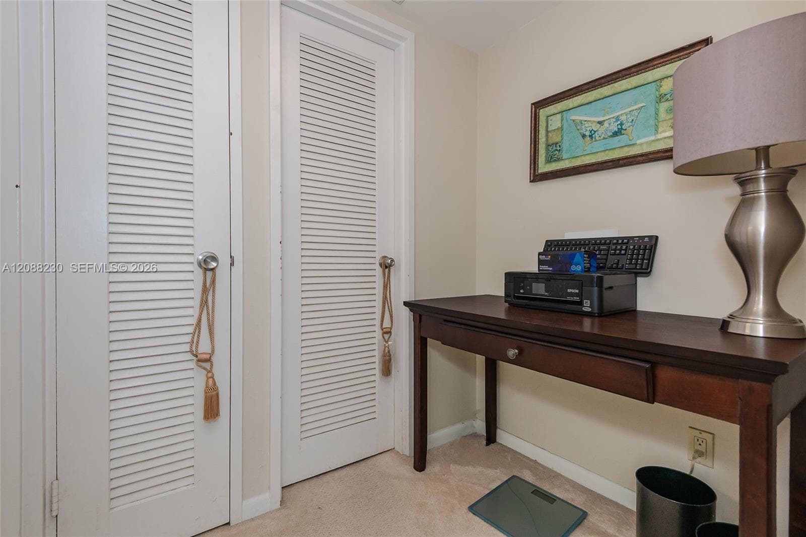 5700 Seacoast · #12D in Miami Beach - Photo 25
