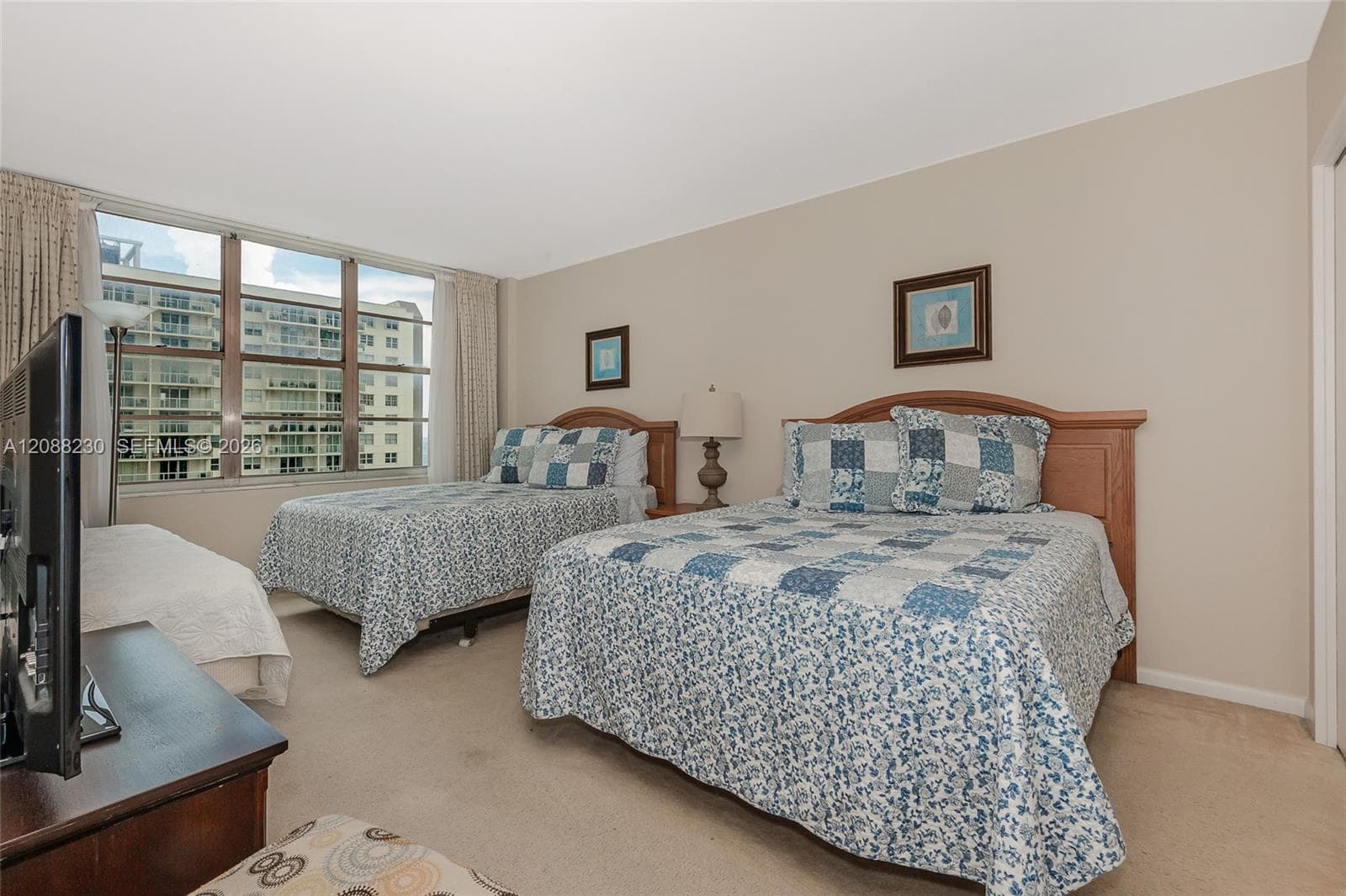 5700 Seacoast · #12D in Miami Beach - Photo 21