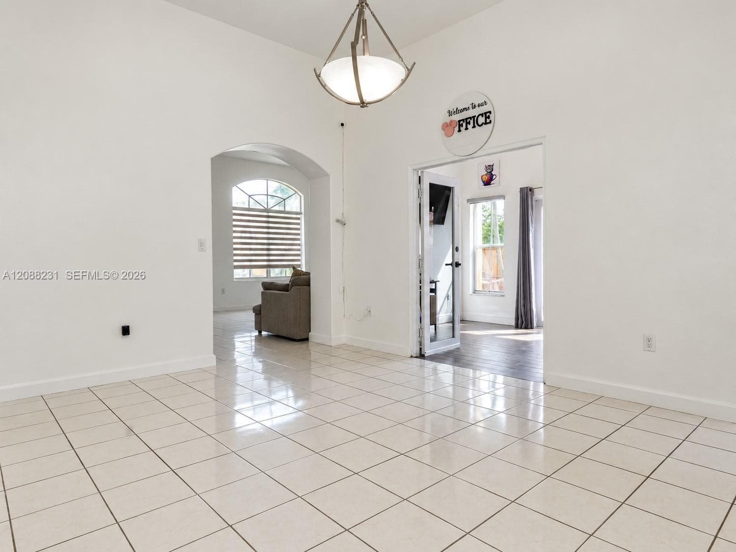 16362 SW 94th St photo 6