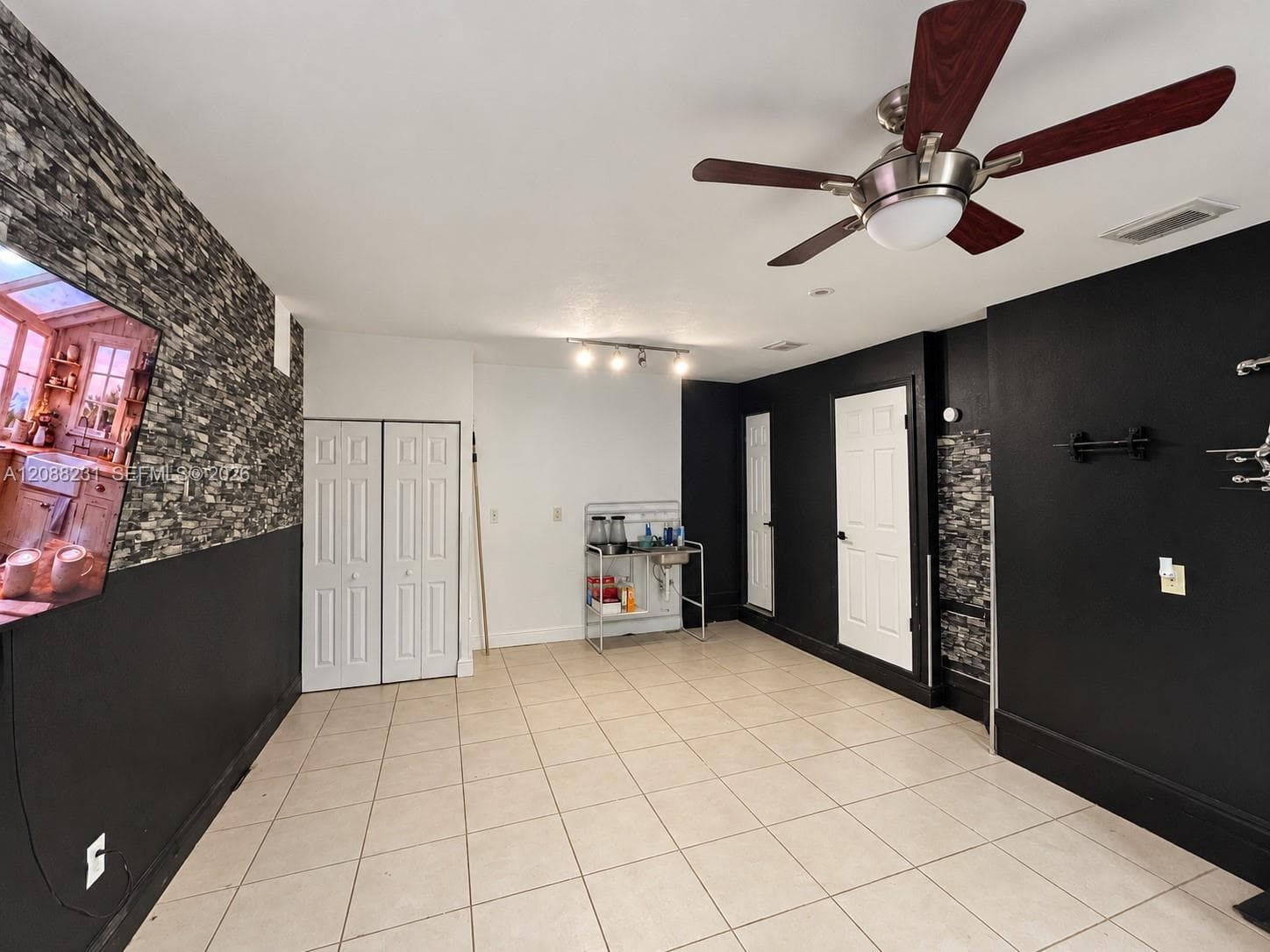 16362 SW 94th St photo 36