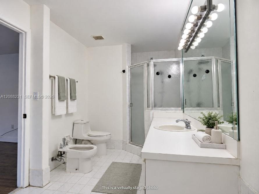 16362 SW 94th St photo 25