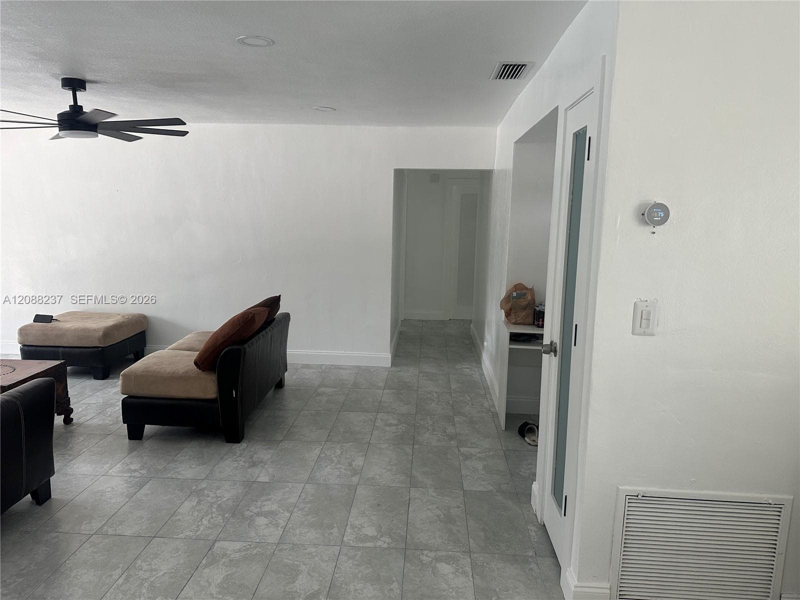 11611 SW 122nd Ave photo 10