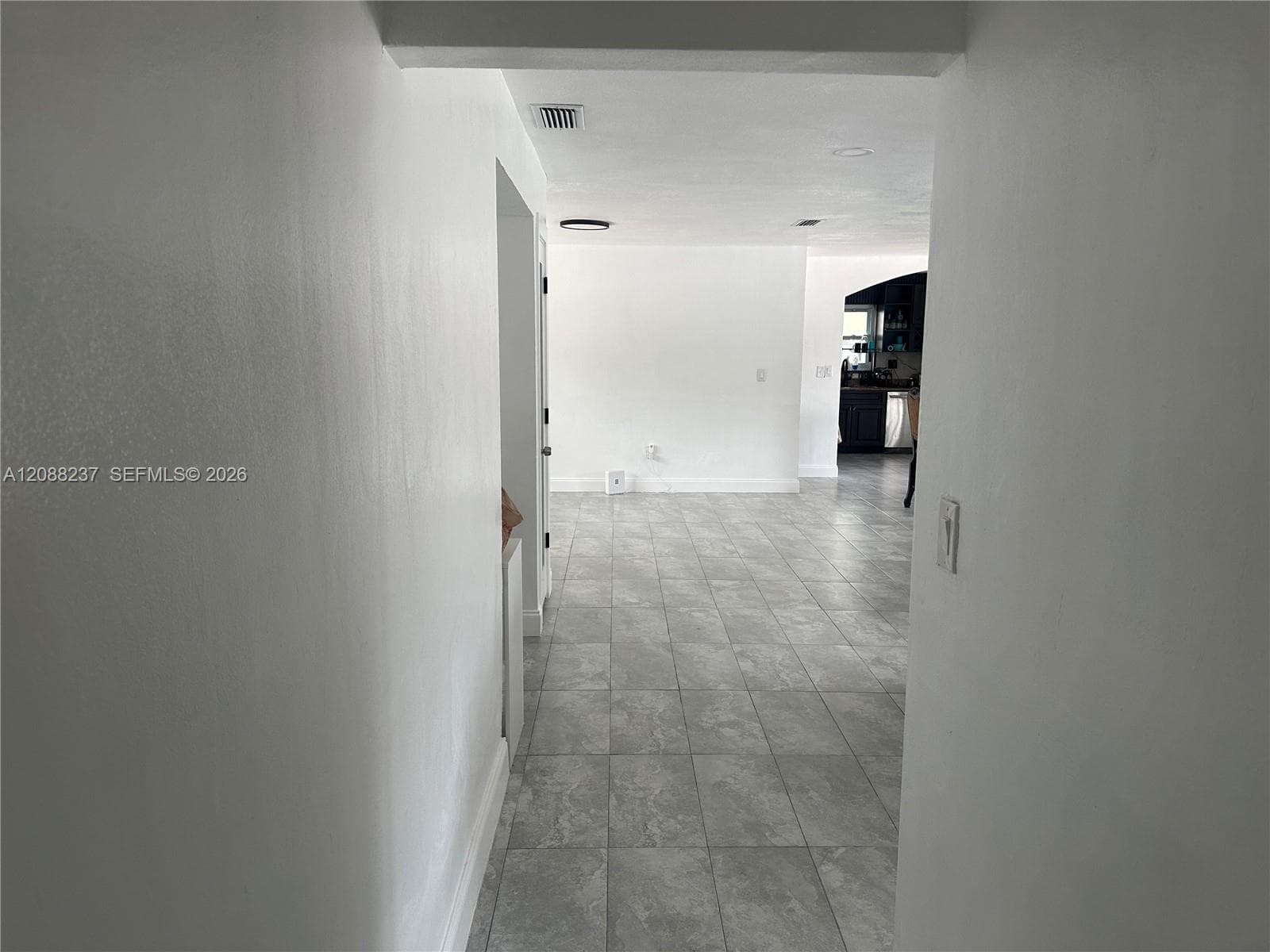 11611 SW 122nd Ave photo 15