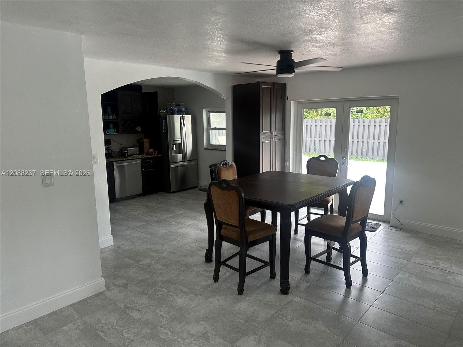 11611 SW 122nd Ave photo 11