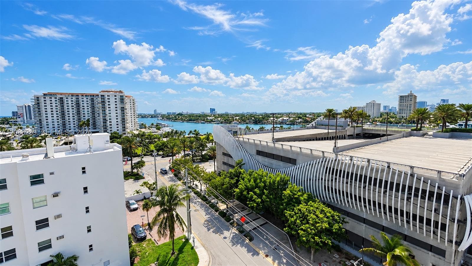 LEISURE BEACH CONDO · #908 in Fort Lauderdale - Photo 23