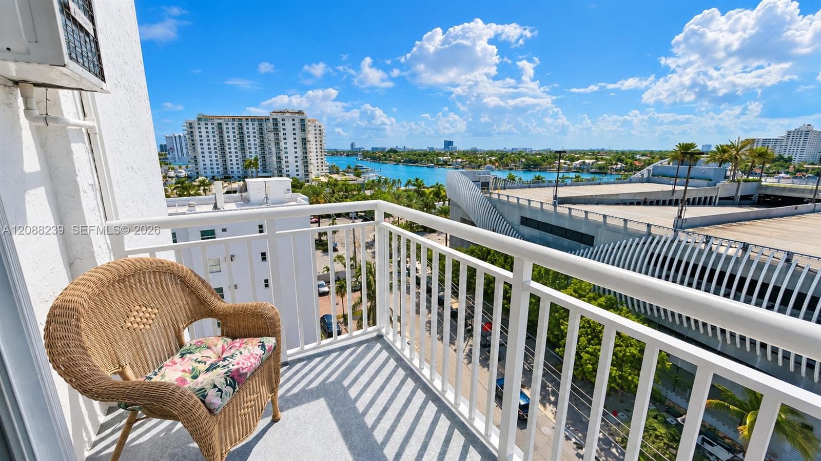 LEISURE BEACH CONDO · #908 in Fort Lauderdale - Photo 2