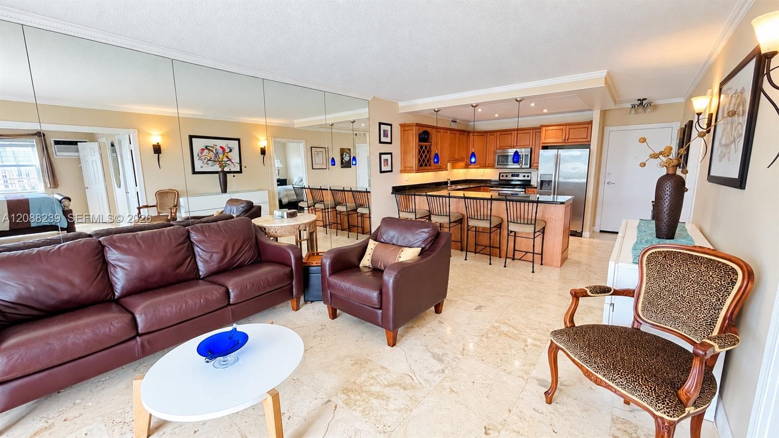 LEISURE BEACH CONDO · #908 in Fort Lauderdale - Photo 6