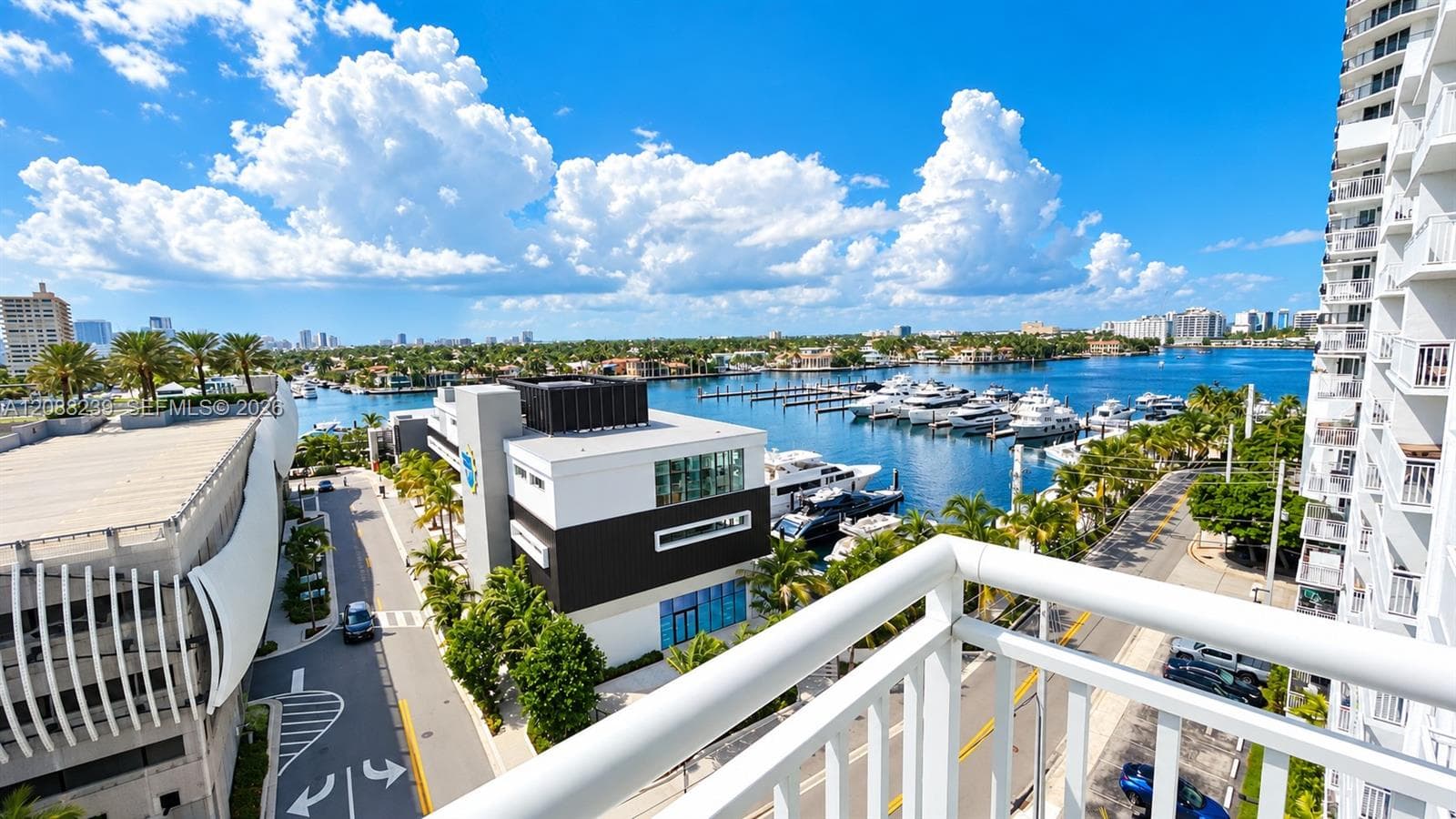LEISURE BEACH CONDO · #908 in Fort Lauderdale - Photo 13