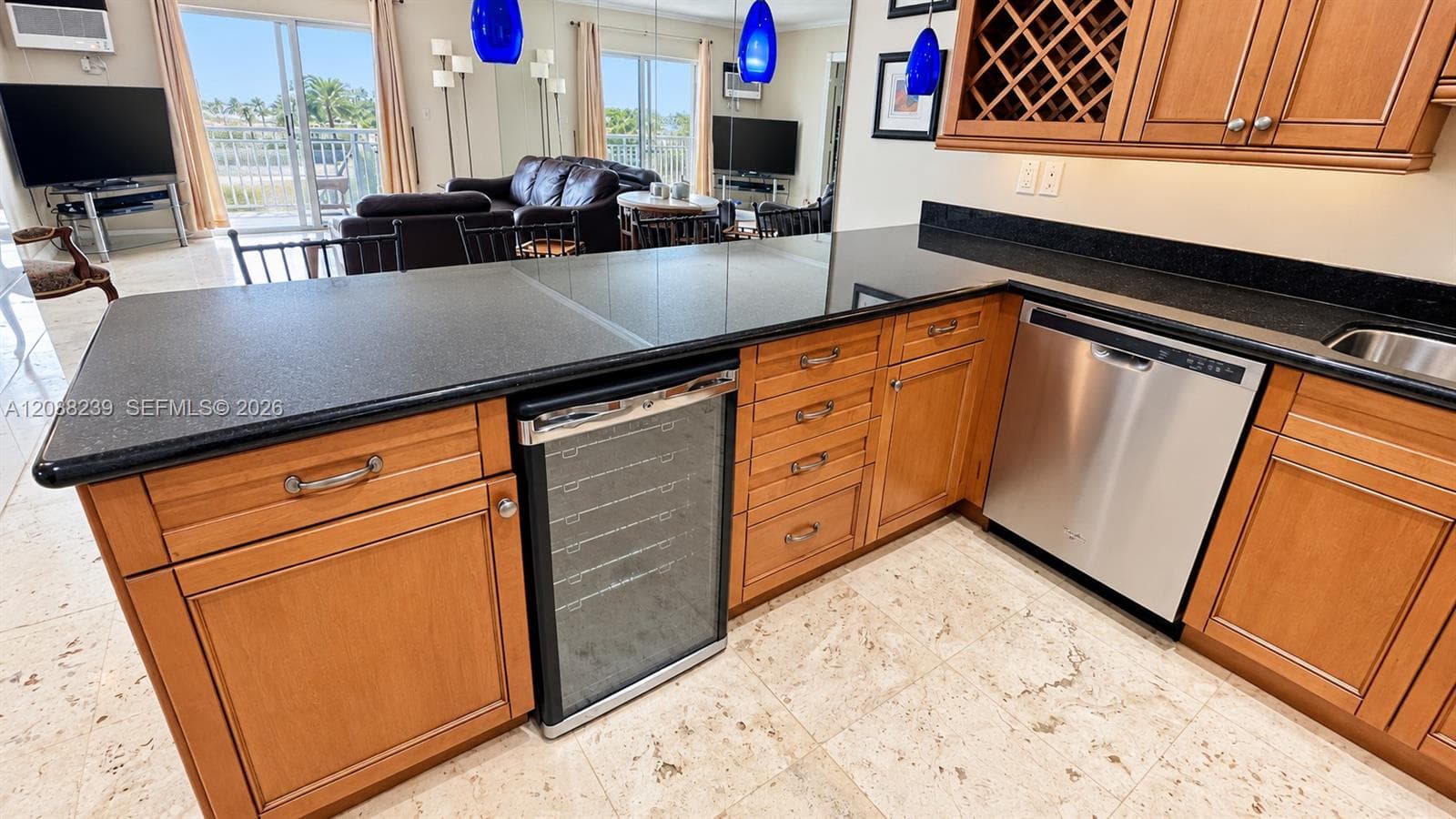 LEISURE BEACH CONDO · #908 in Fort Lauderdale - Photo 16