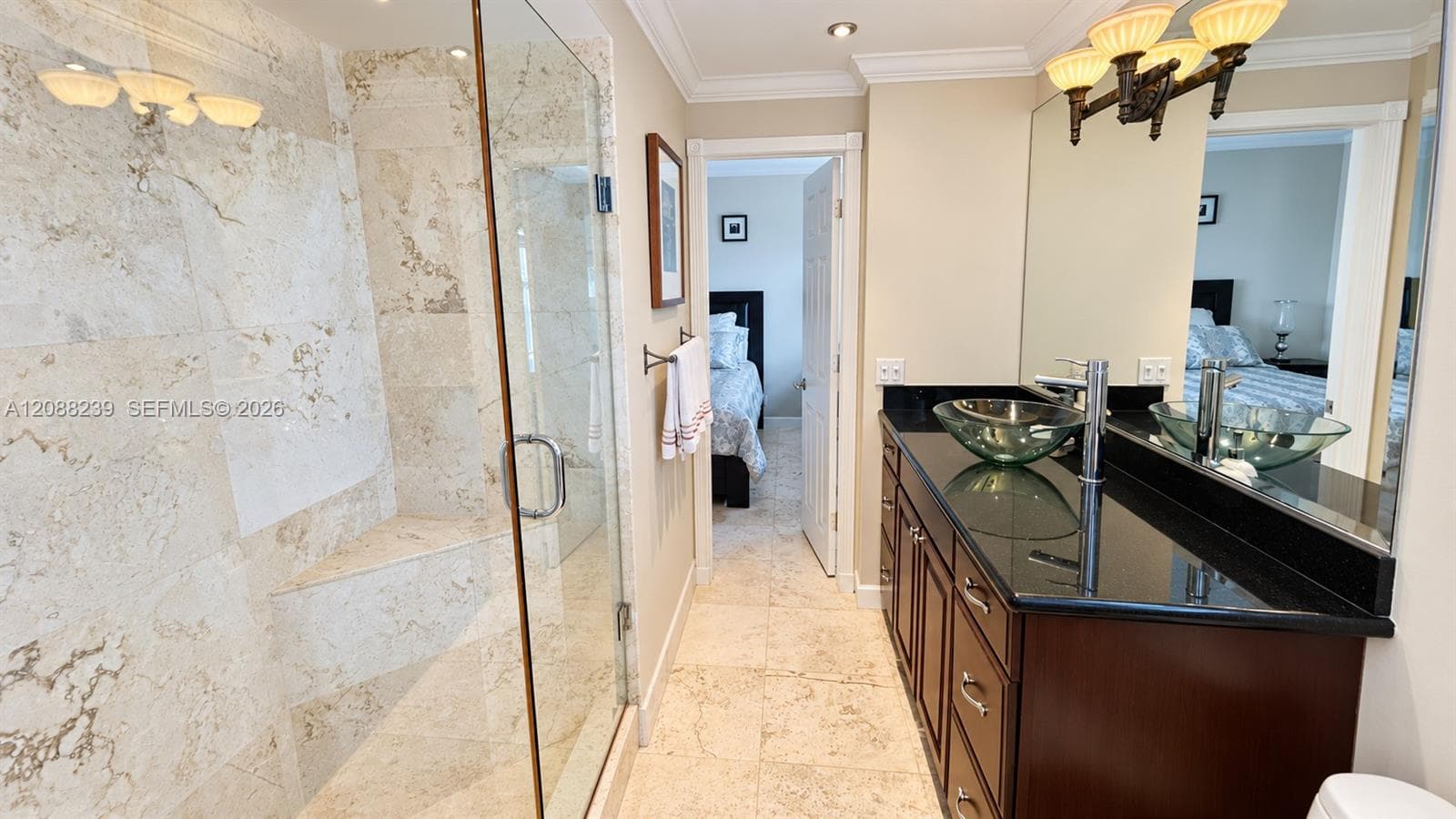 LEISURE BEACH CONDO · #908 in Fort Lauderdale - Photo 22