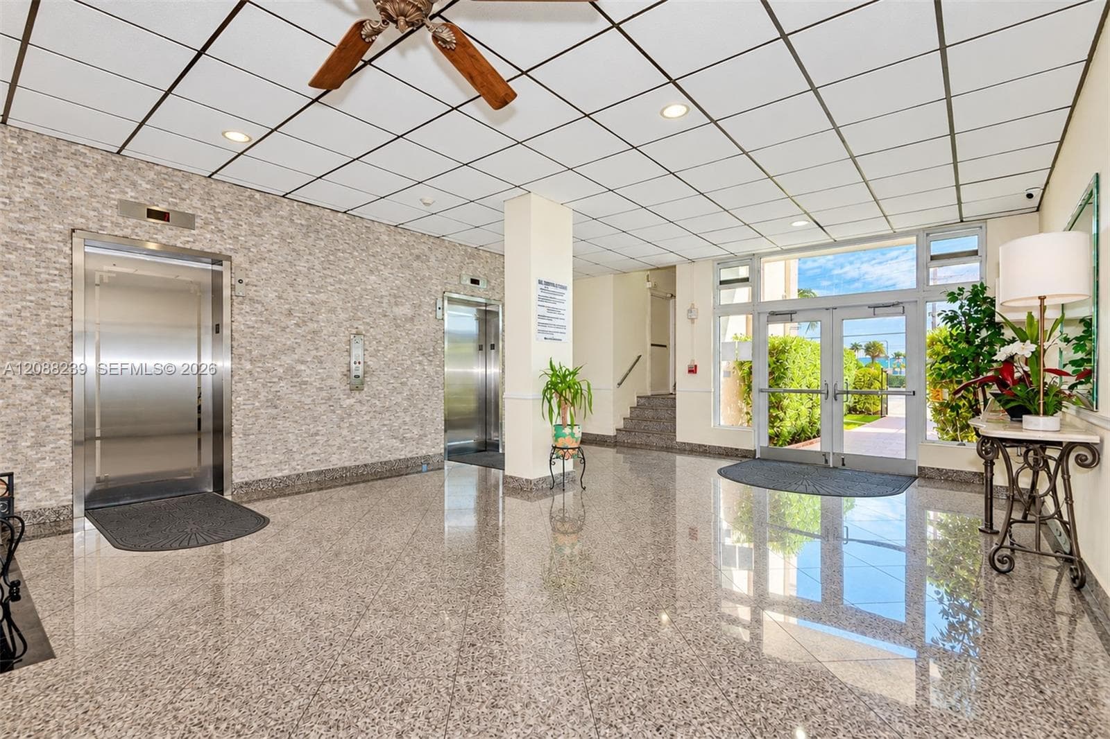 LEISURE BEACH CONDO · #908 in Fort Lauderdale - Photo 32