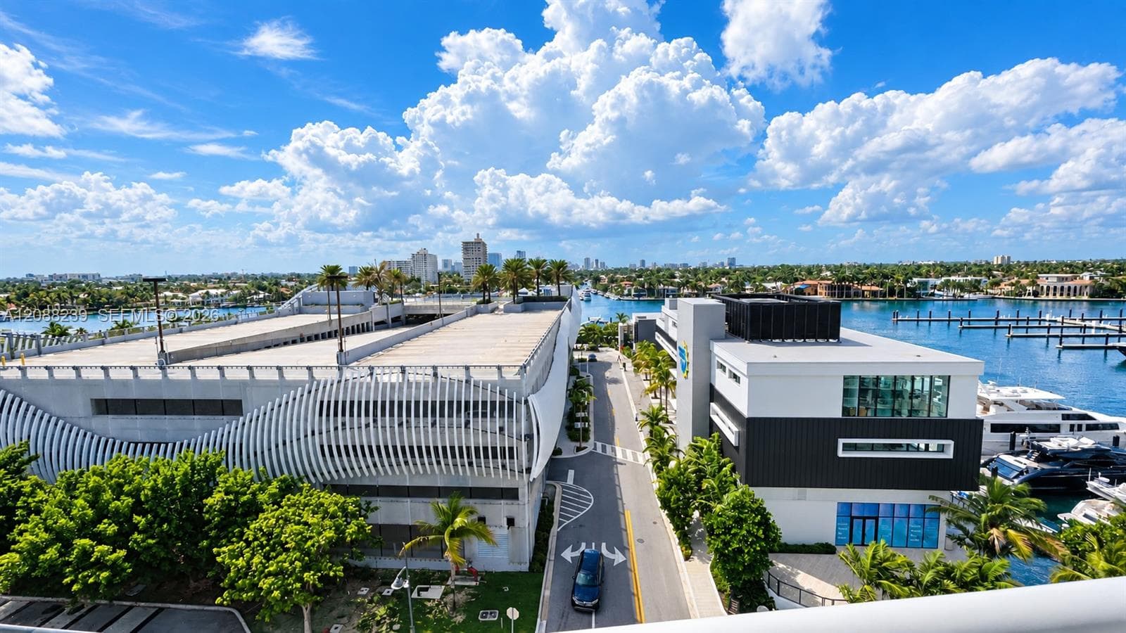 LEISURE BEACH CONDO · #908 in Fort Lauderdale - Photo 28