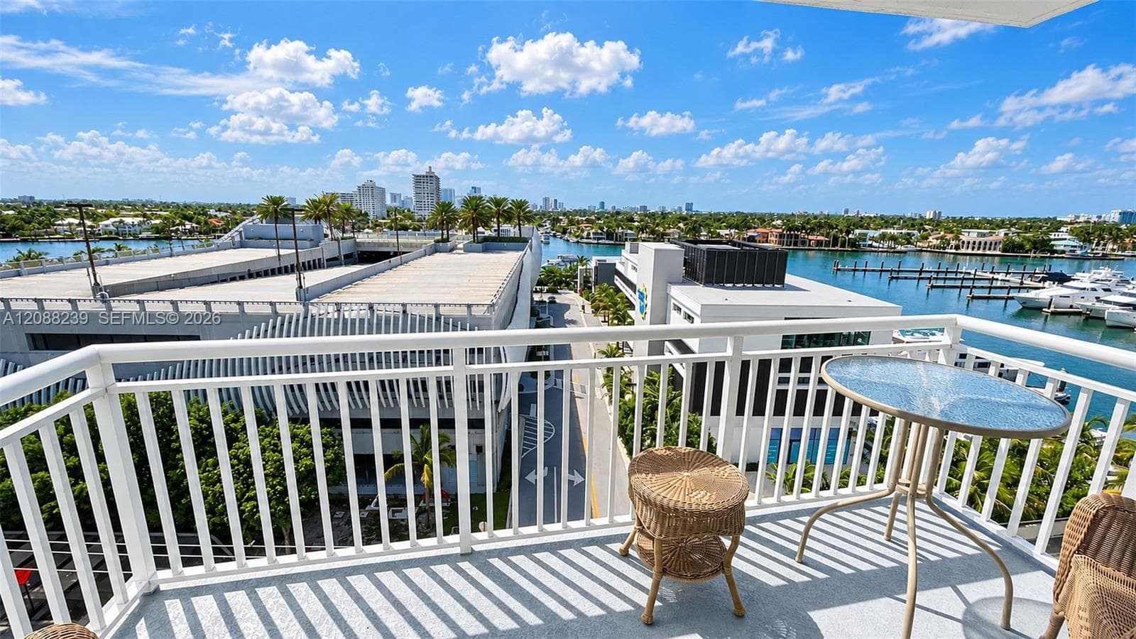 LEISURE BEACH CONDO · #908 in Fort Lauderdale - Photo 5